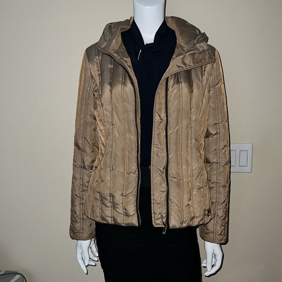 Michael Kors women jacket size S - Picture 6 of 7